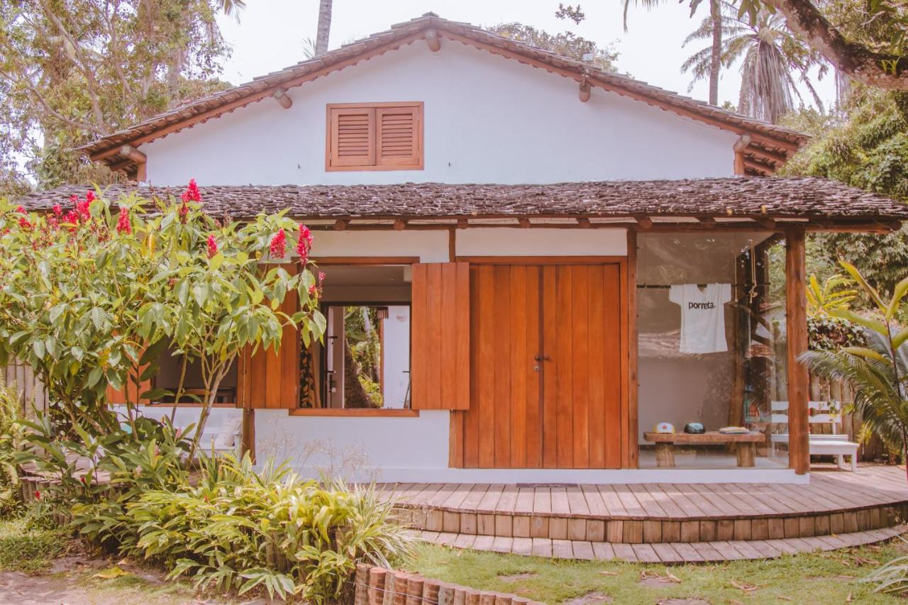 Guest house Casa O Pai, O *