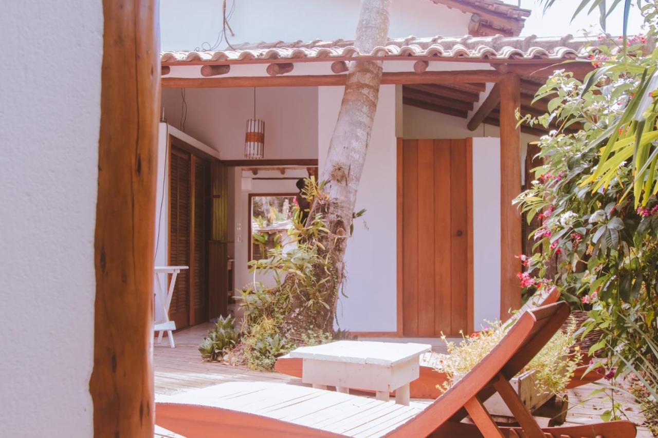 Casa O Pai, O *