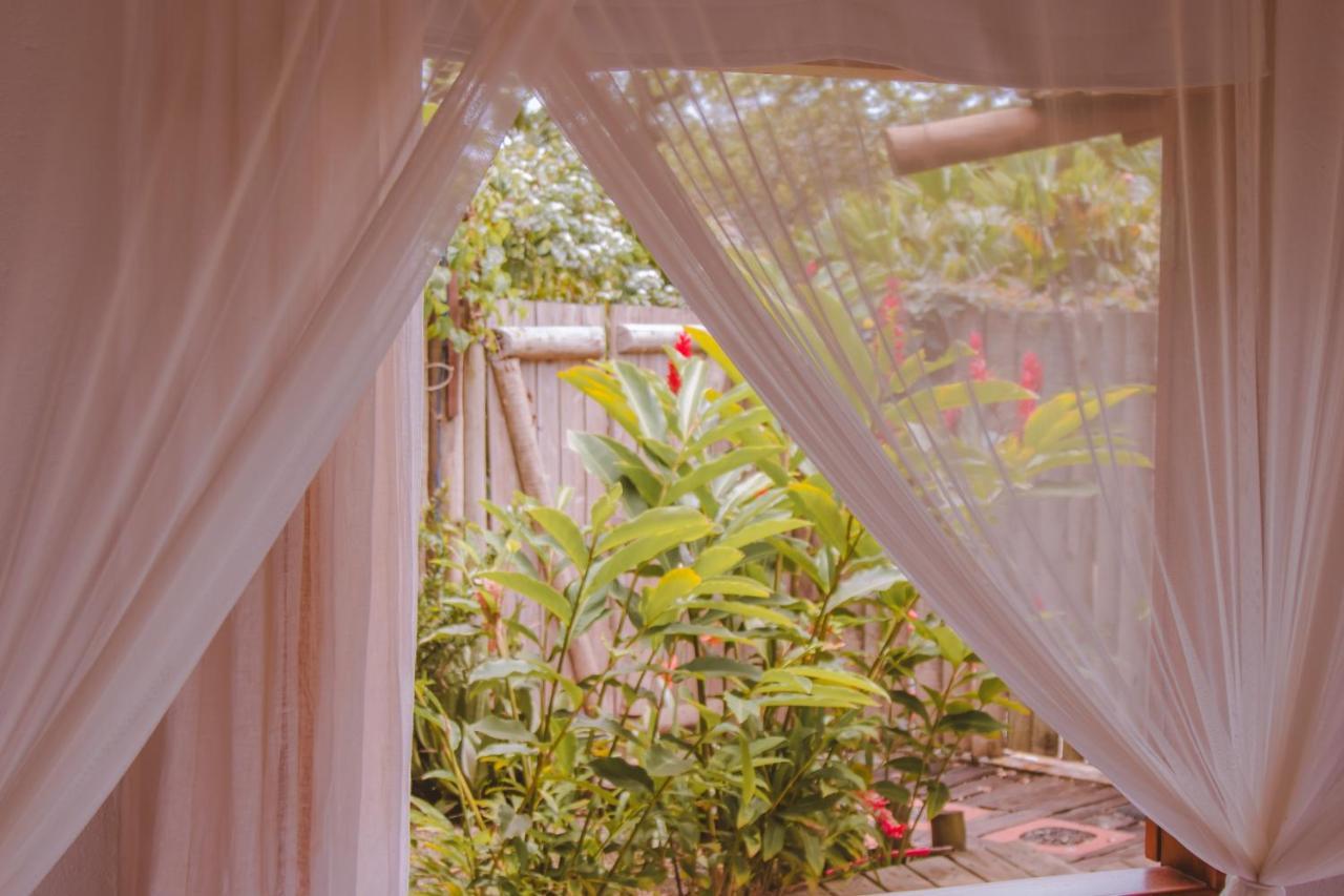 Guest house Casa O Pai, O