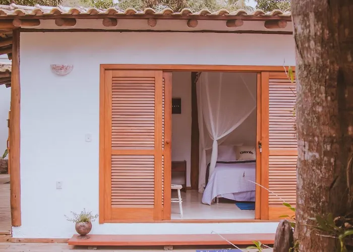 Casa Ó pai, ó